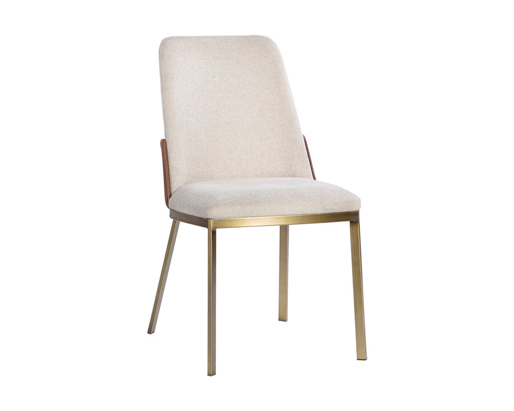 marie-dining-chair-107647 - view 4
