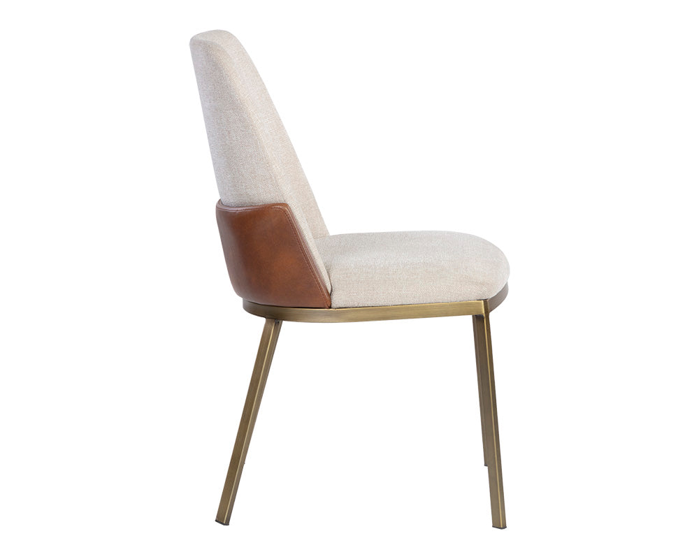 marie-dining-chair-107647 - view 5