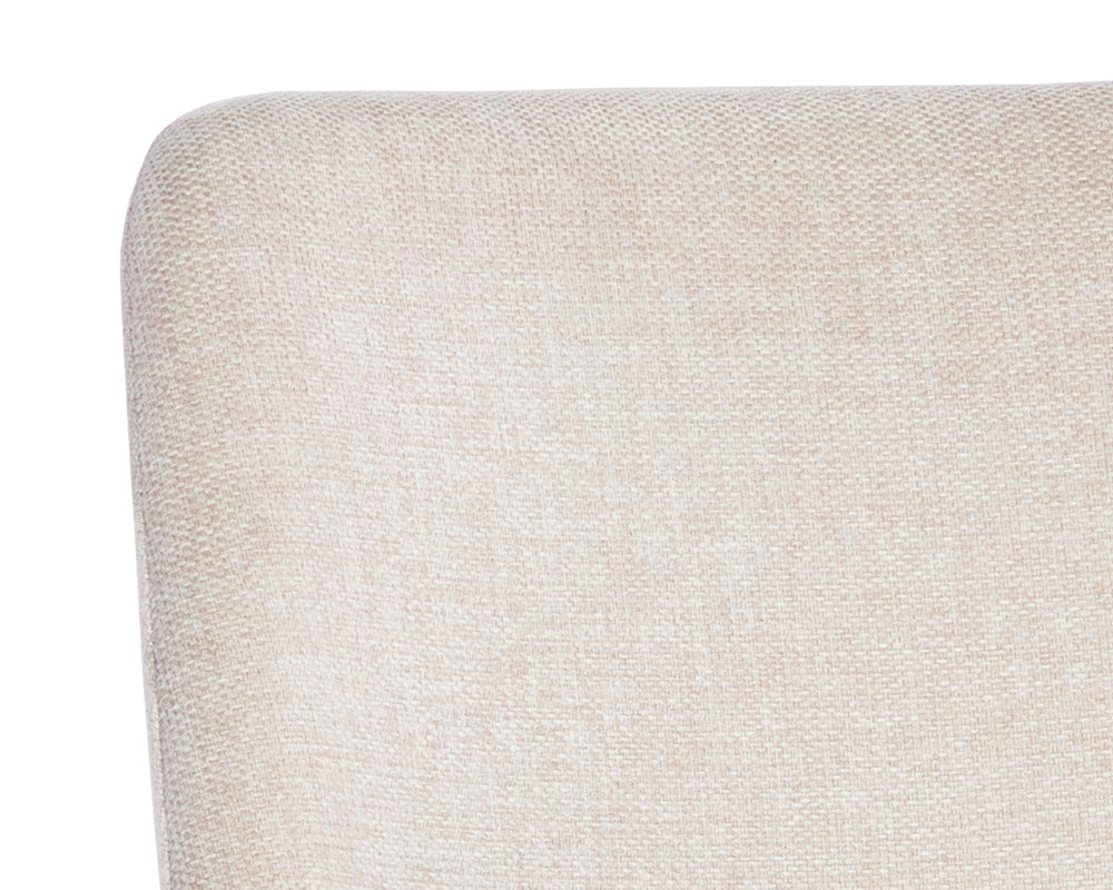 marie-dining-chair-107647 - view 8