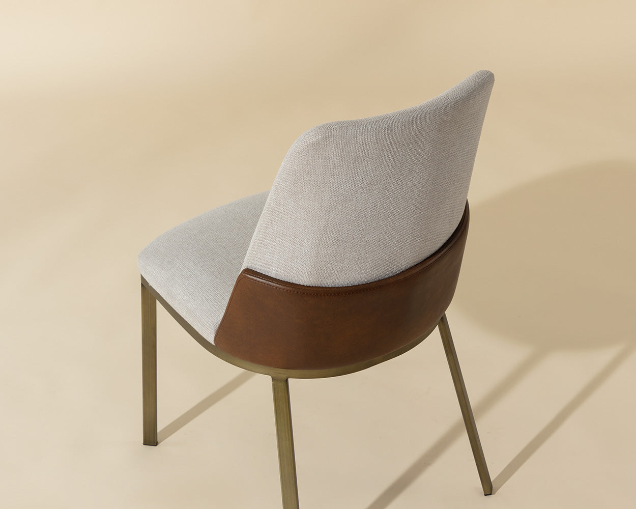 marie-dining-chair-107647 - view 3