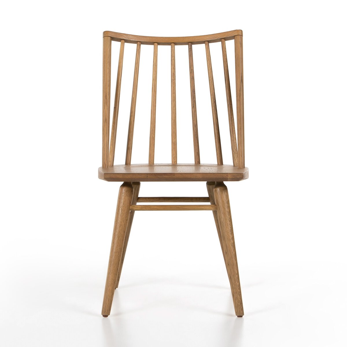 Lewis Windsor Chair - Kings Fine Art & Decor