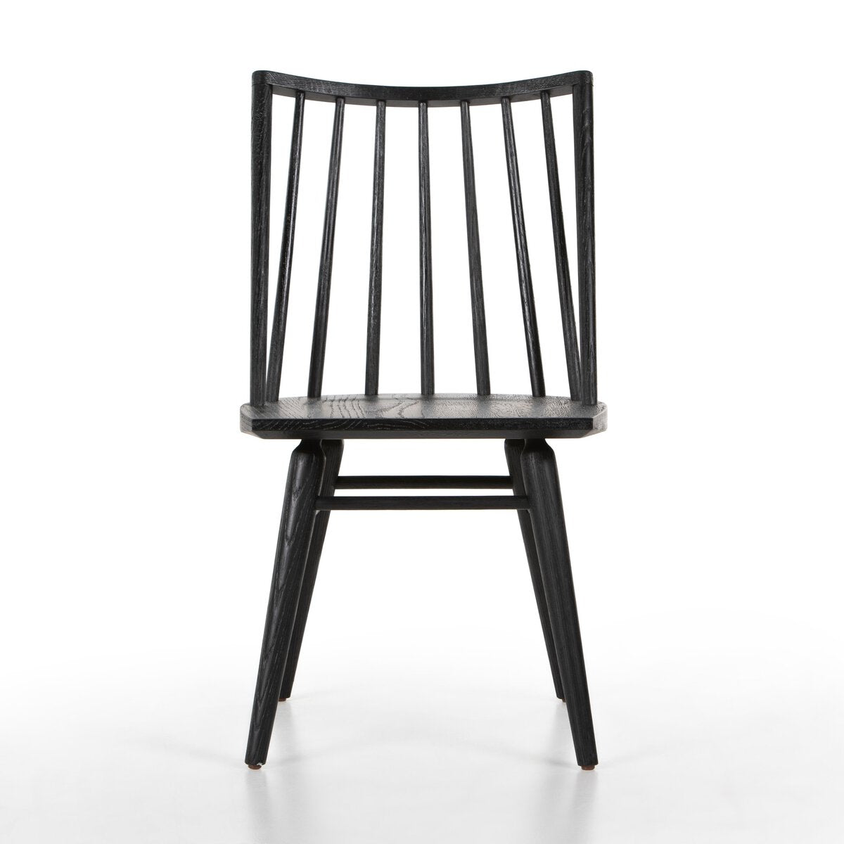 Lewis Windsor Chair - Kings Fine Art & Decor