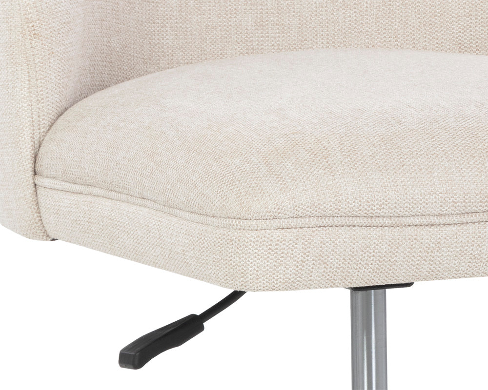 kenna-office-chair-107653 - view 13