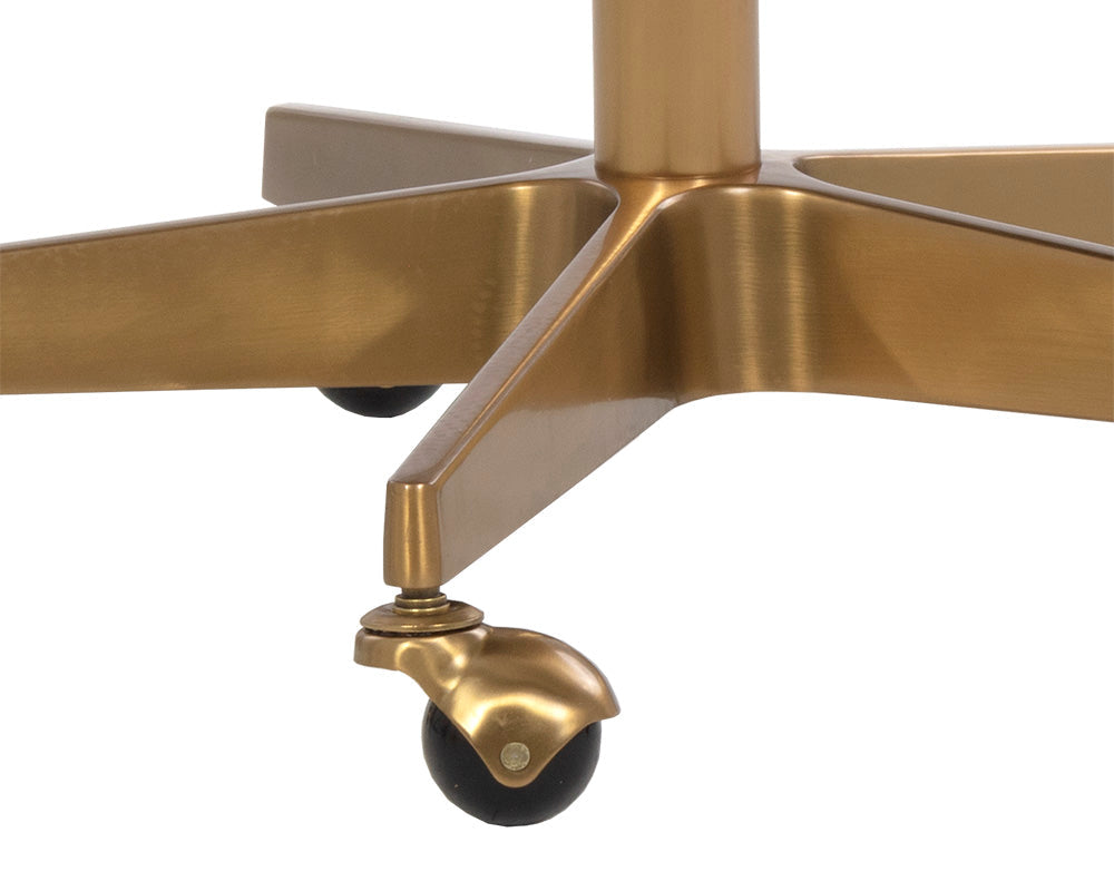 kenna-office-chair-107653 - view 14