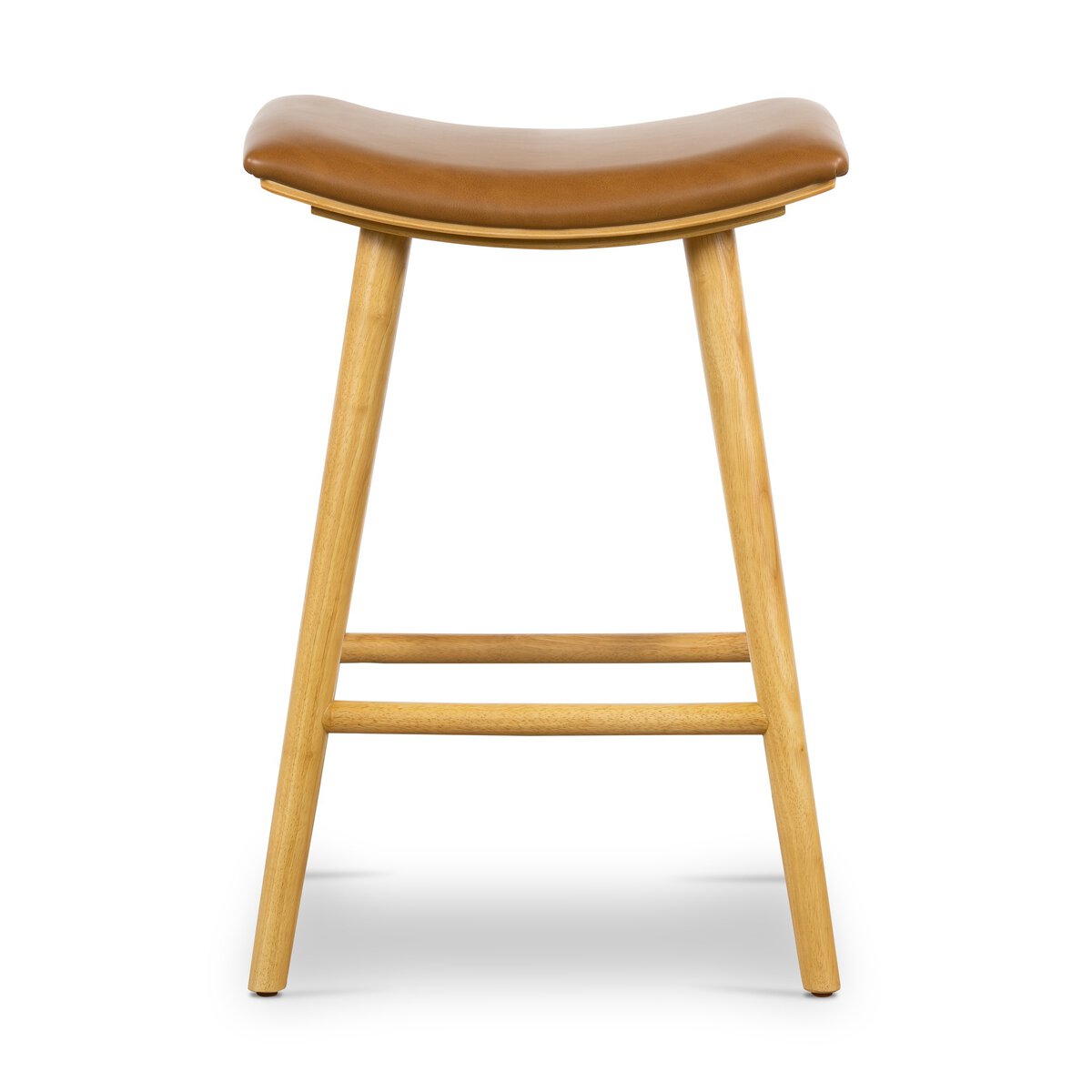 Union Bar + Counter Stool - Kings Fine Art & Decor