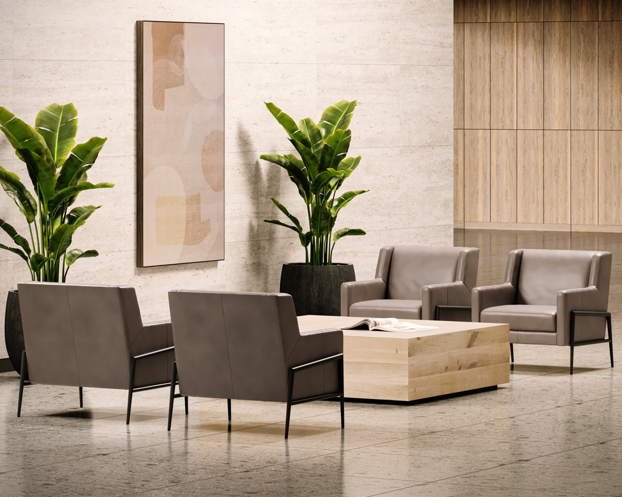 talula-lounge-chair-107697 - view 2