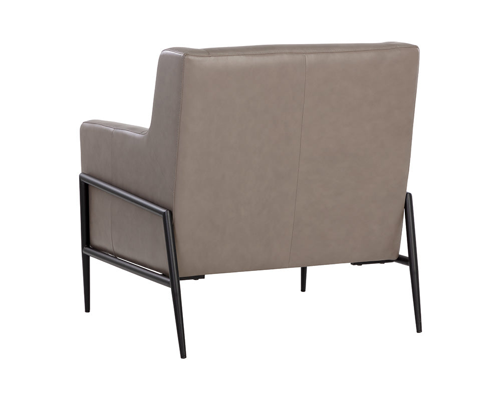 talula-lounge-chair-107697 - view 5
