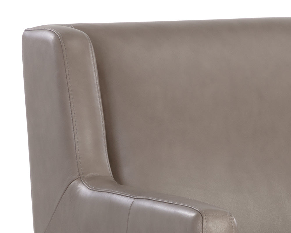 talula-lounge-chair-107697 - view 7
