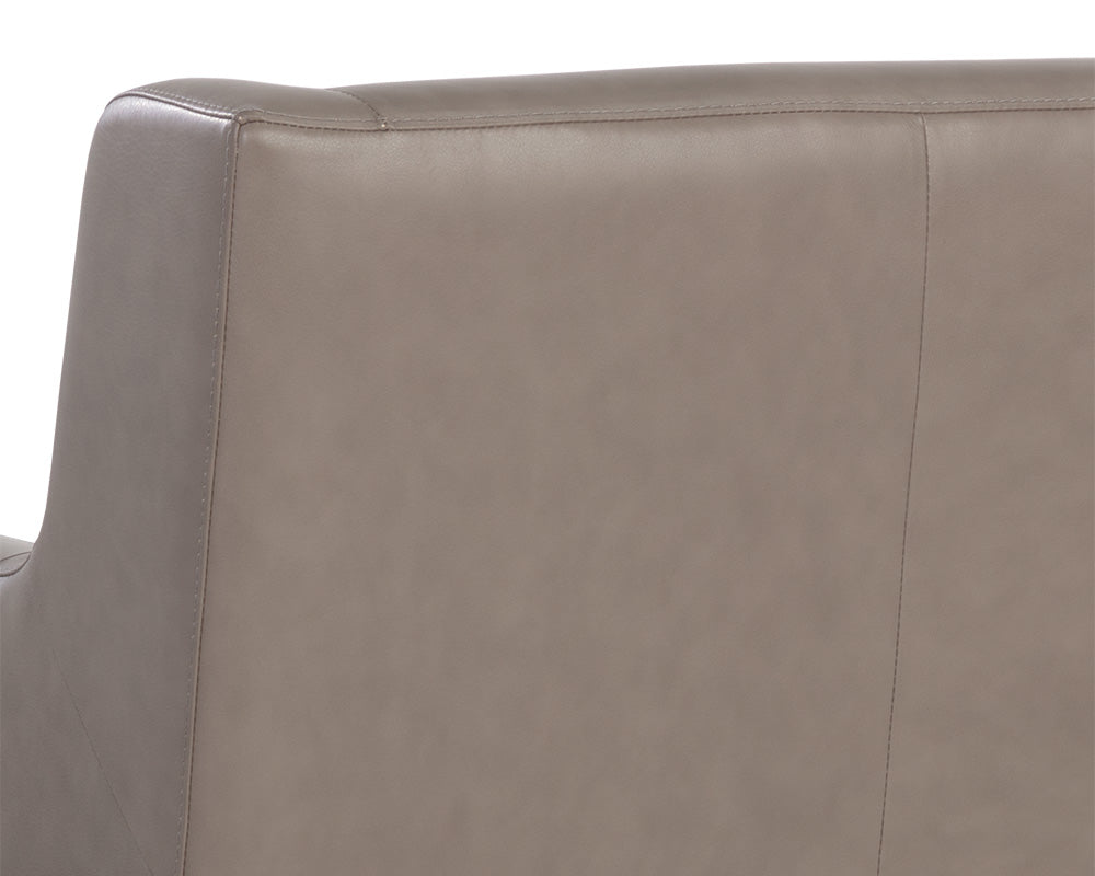 talula-lounge-chair-107697 - view 8