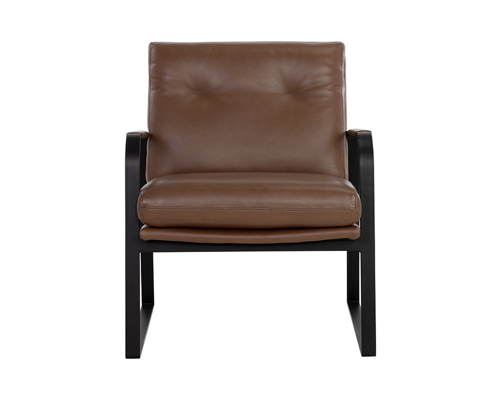 sterling-lounge-chair-107698 - view 7