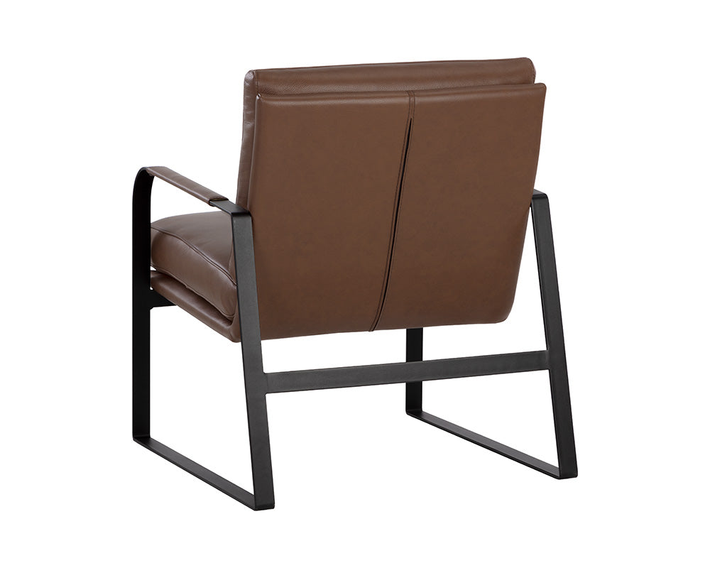 sterling-lounge-chair-107698 - view 9