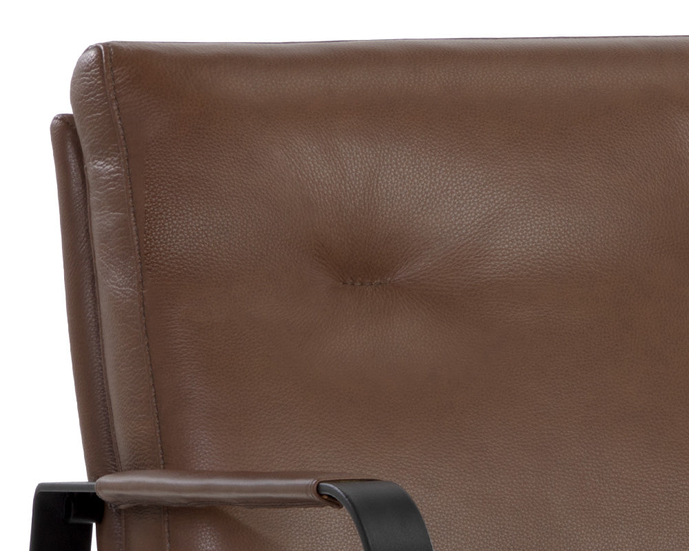 sterling-lounge-chair-107698 - view 11