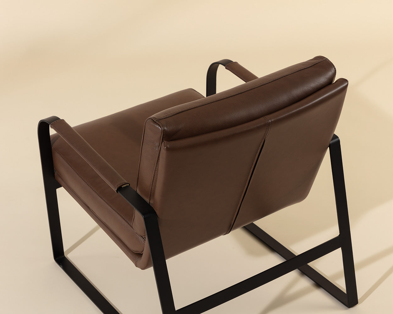 sterling-lounge-chair-107698 - view 5