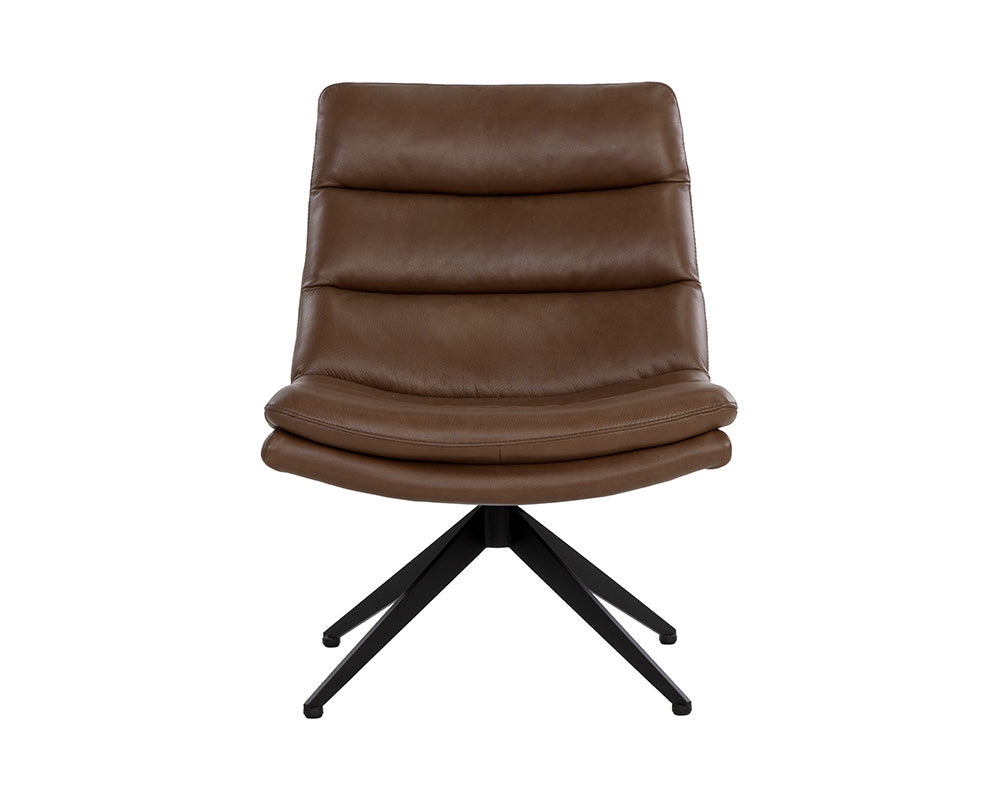 keller-swivel-lounge-chair-107702 - view 3