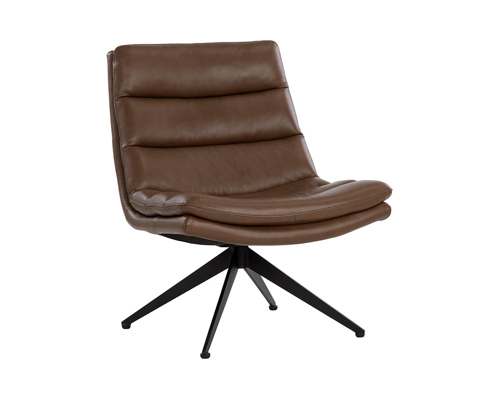 keller-swivel-lounge-chair-107702