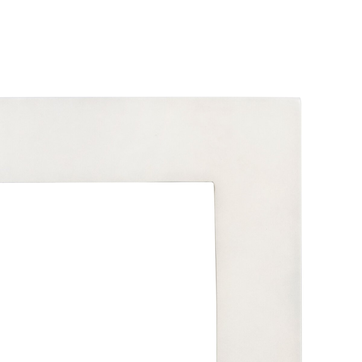 Parish Coffee Table - Kings Fine Art & Decor