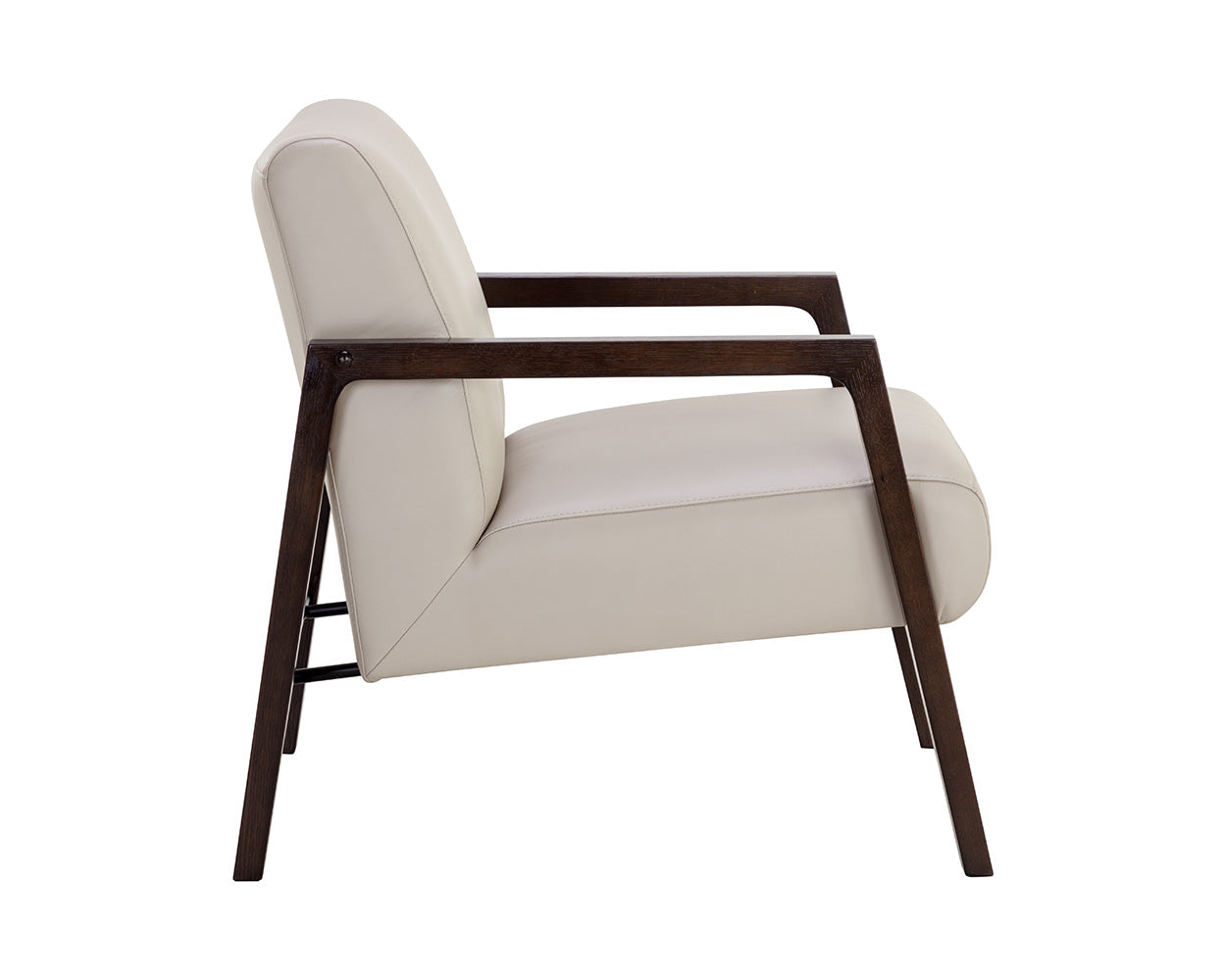 neymar-lounge-chair-107703 - view 4