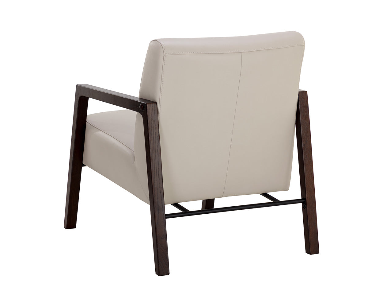 neymar-lounge-chair-107703 - view 5