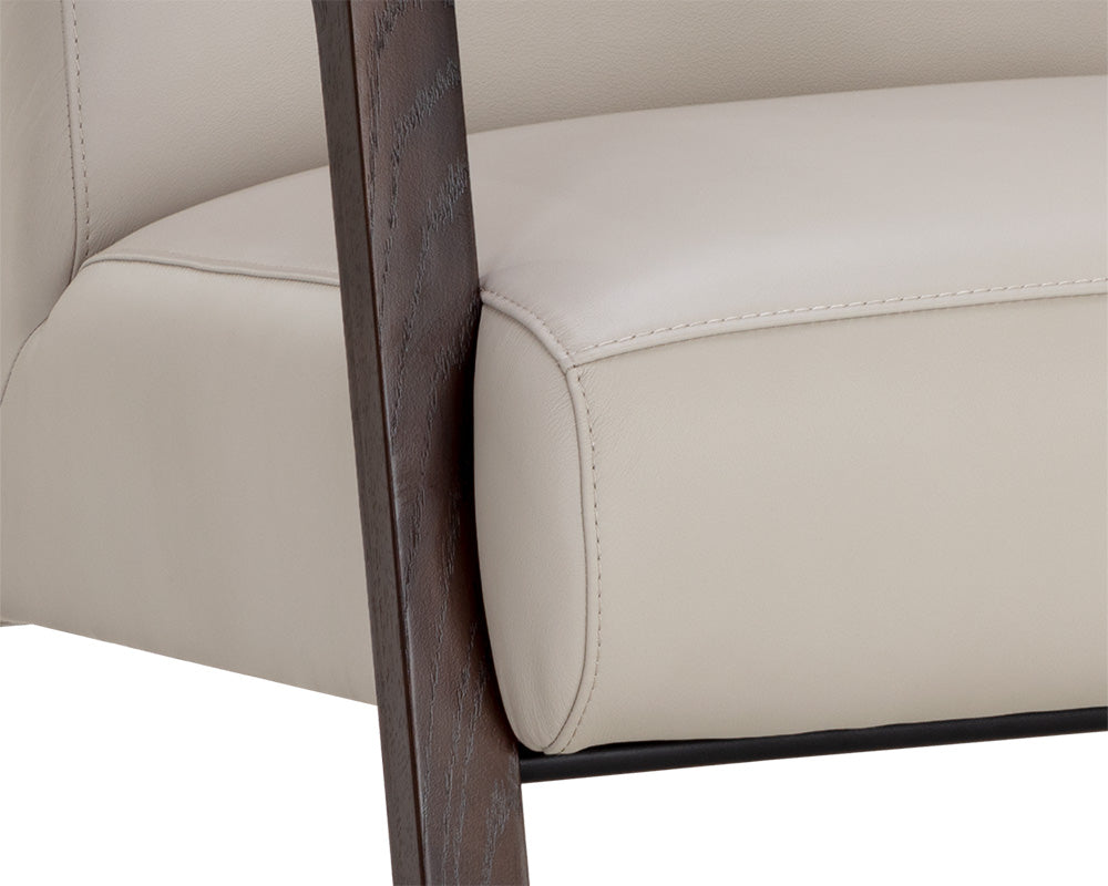 neymar-lounge-chair-107703 - view 6