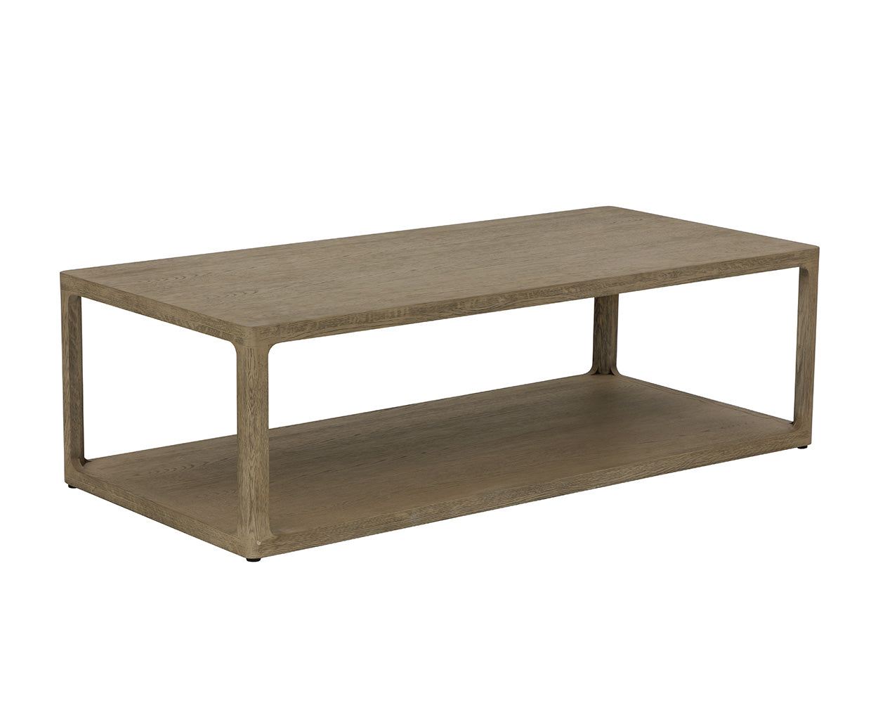 doncaster-coffee-table-107736 - view 5