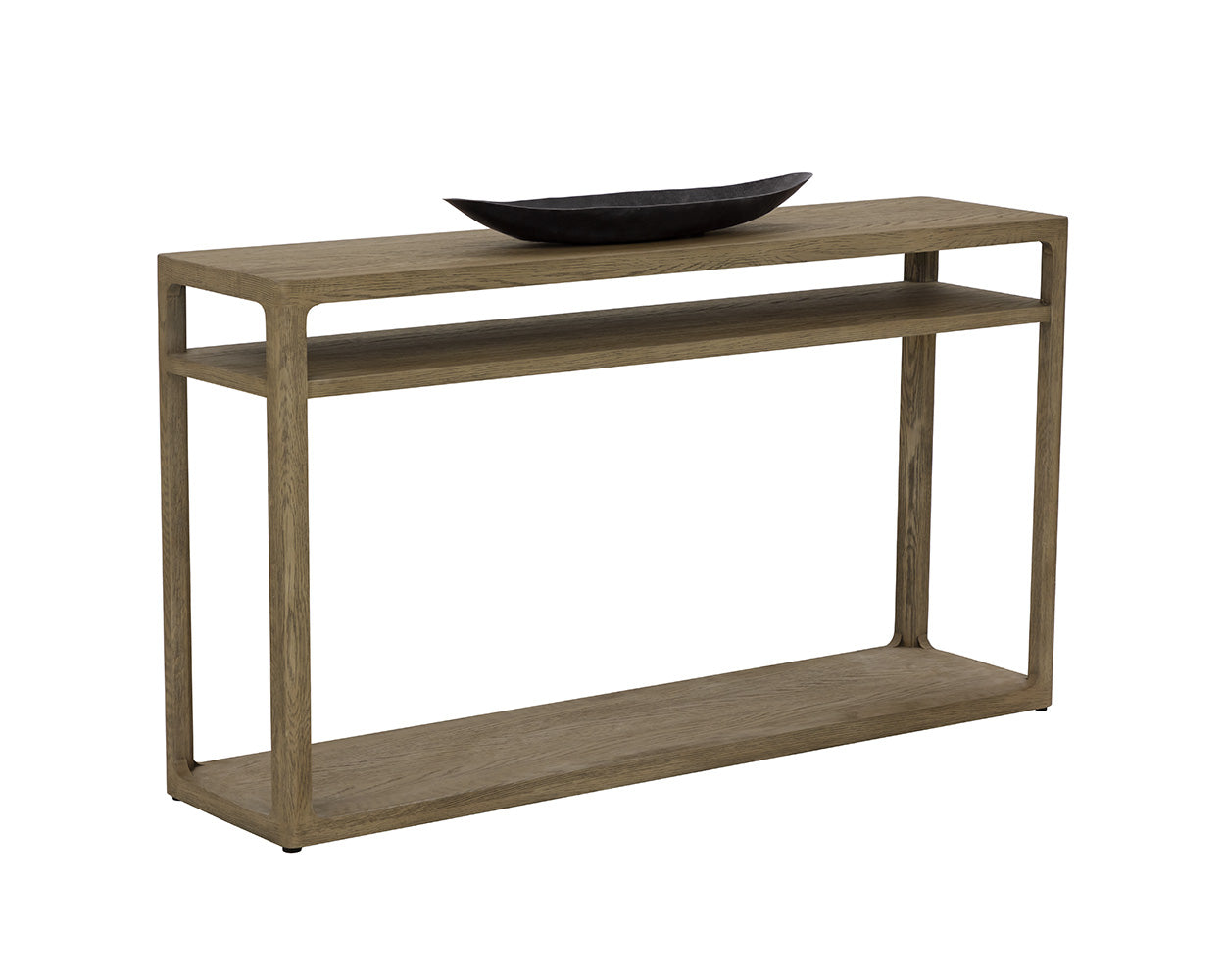 doncaster-console-table-smoke-grey-107737