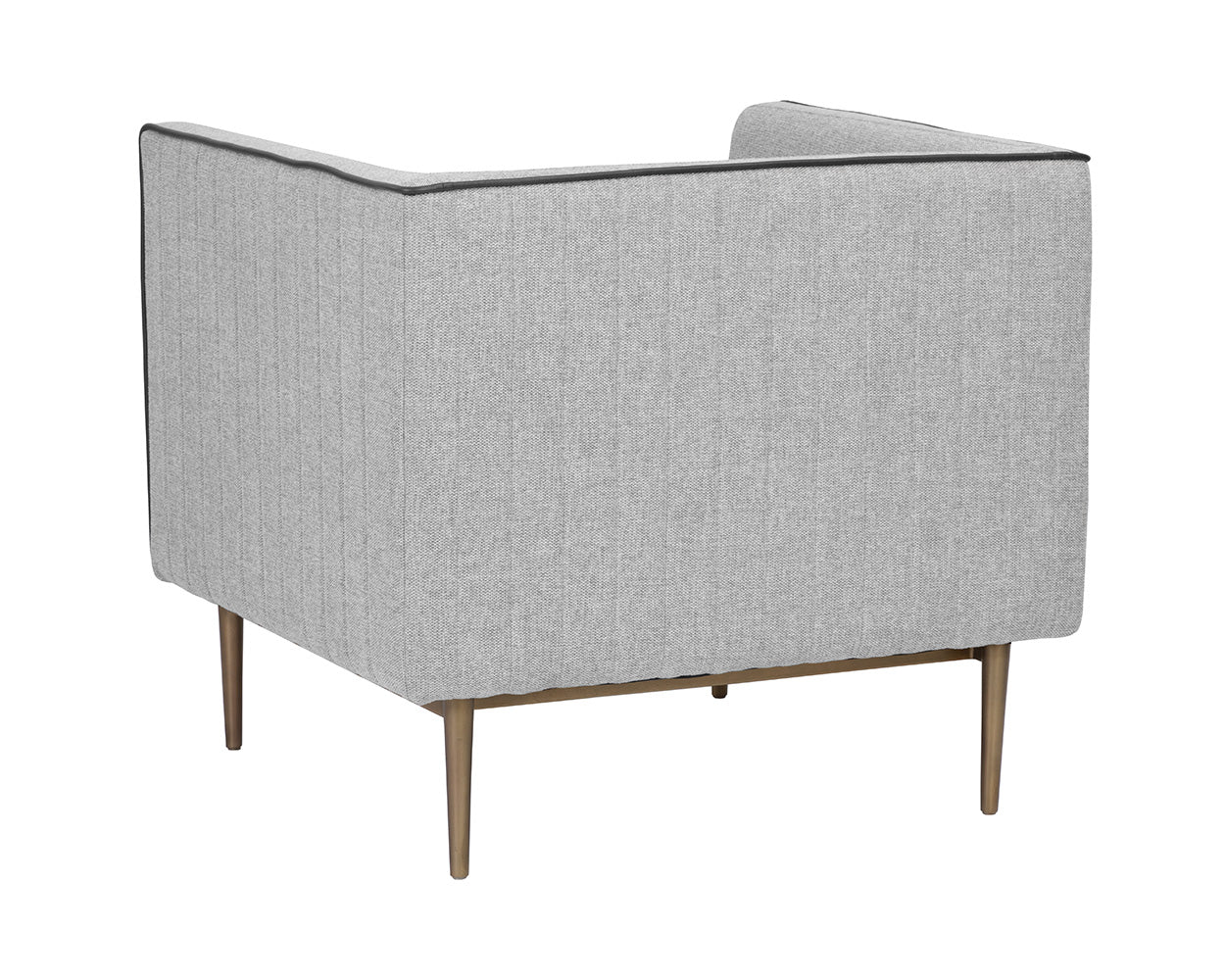 batavia-armchair-107321 - view 13