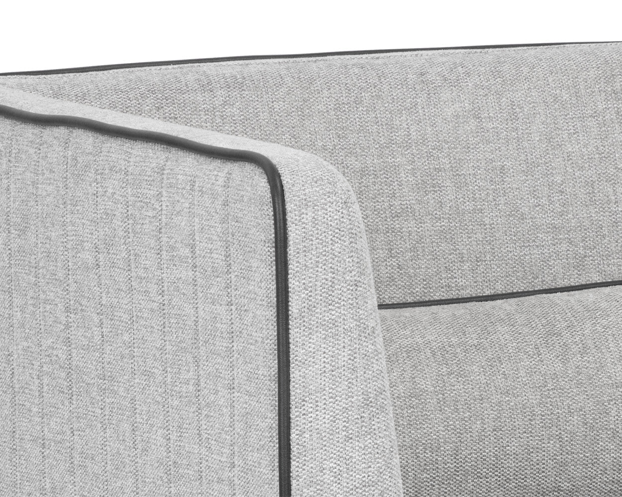batavia-armchair-107321 - view 15
