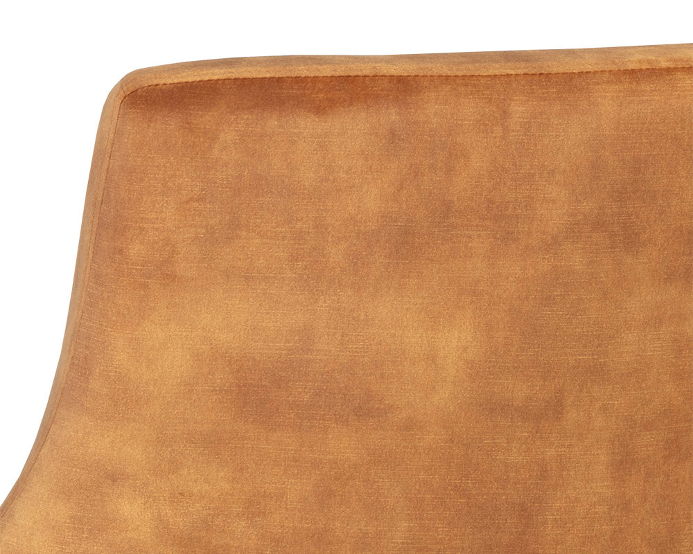 aletta-lounge-chair-107756 - view 8