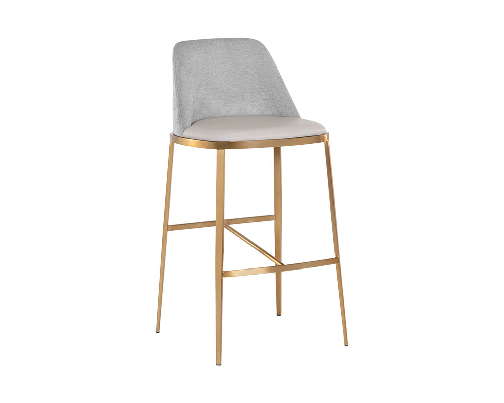 dover-barstool-107574 - view 8
