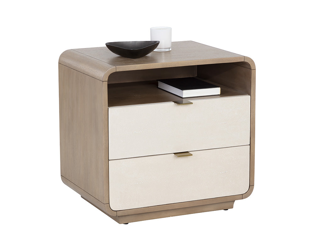 kayden-nightstand-107821