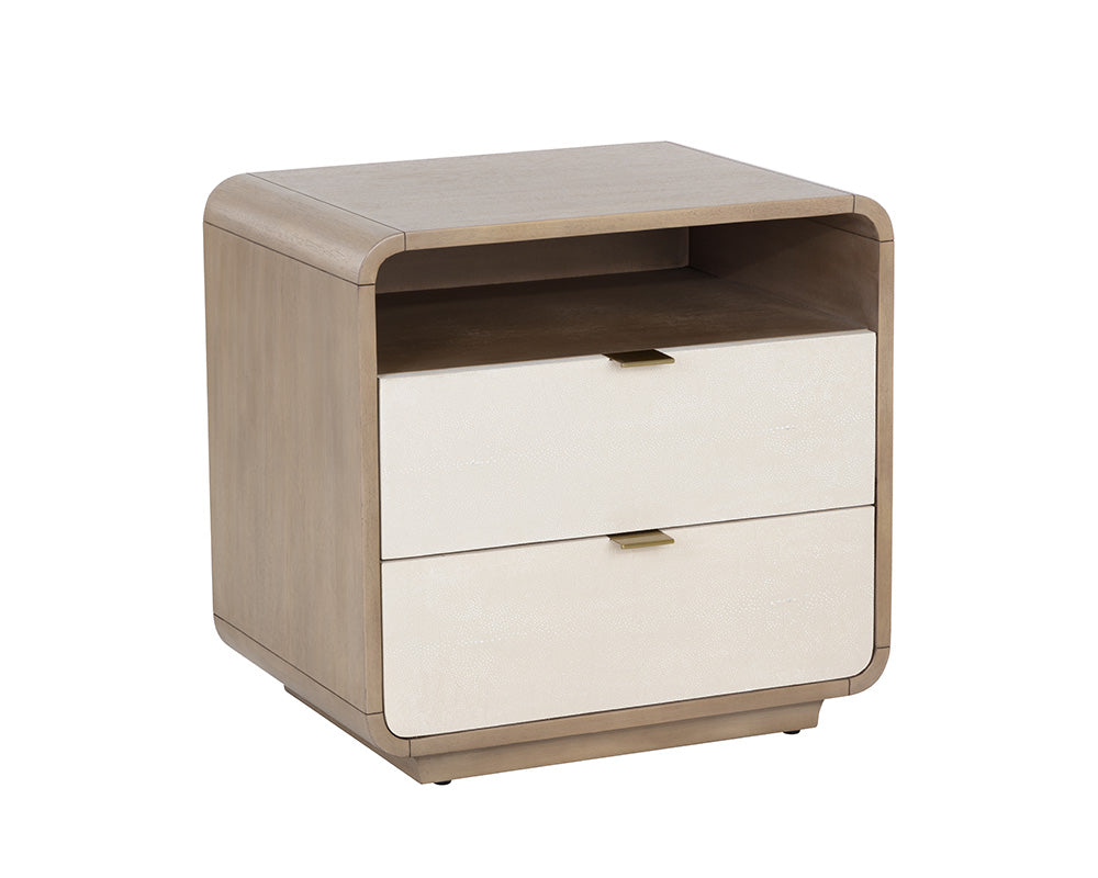 kayden-nightstand-107821 - view 7