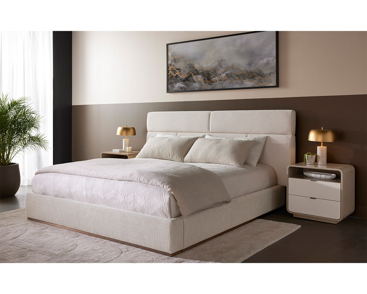 kayden-nightstand-107821 - view 6