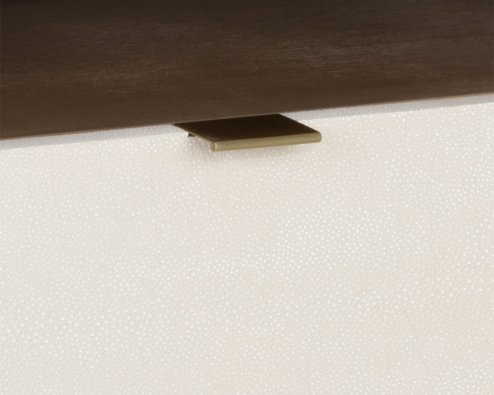 kayden-nightstand-107821 - view 10