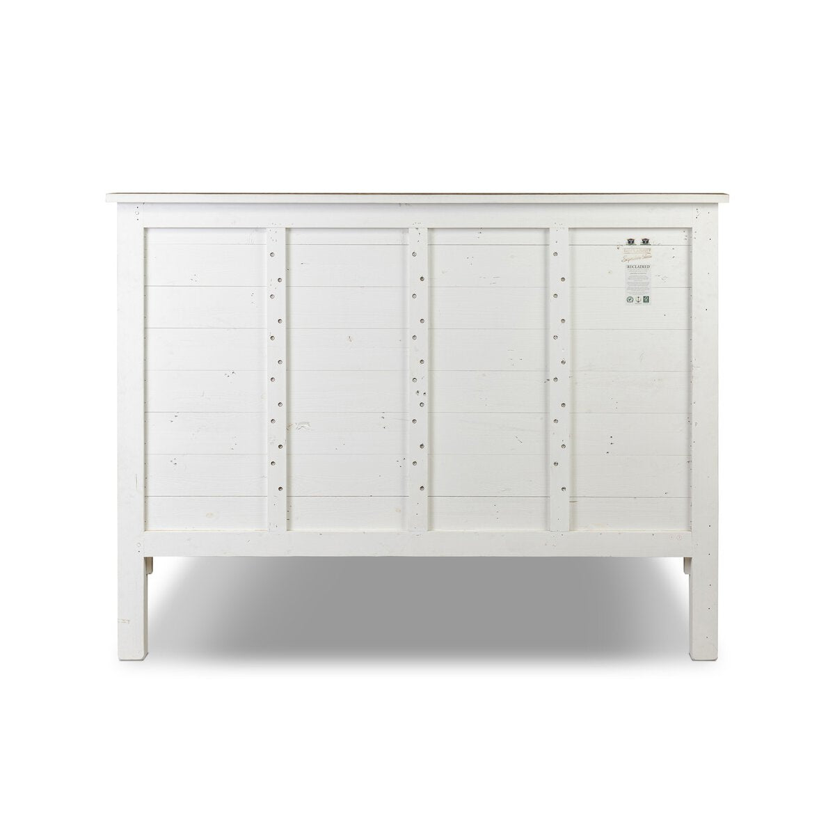 Cintra Bed - Kings Fine Art & Decor