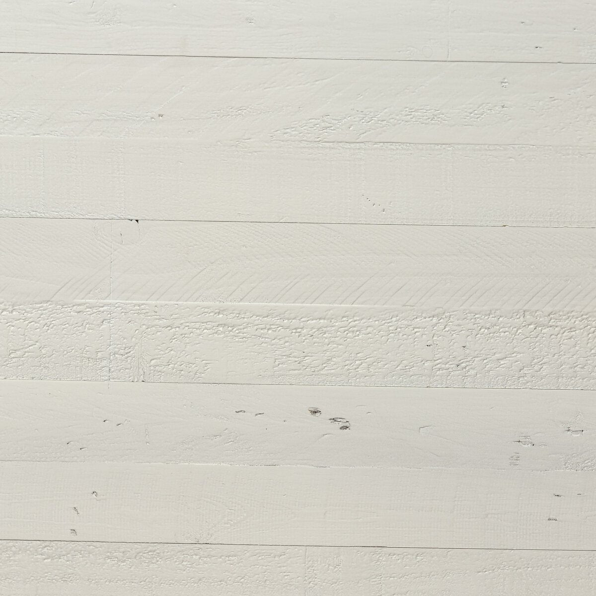 Cintra Bed - Kings Fine Art & Decor