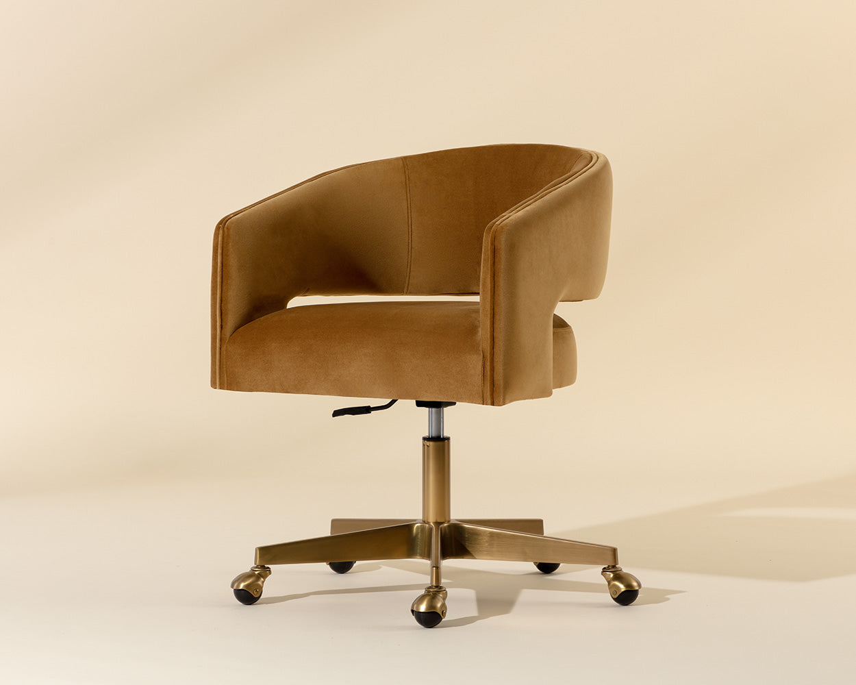 claren-office-chair-107851