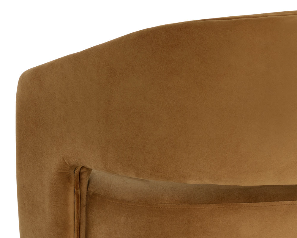 claren-office-chair-107851 - view 11