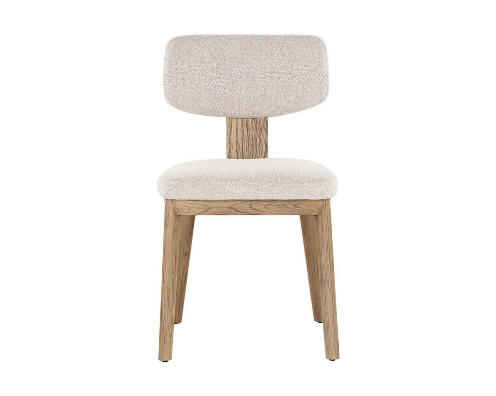 rickett-dining-chair-weathered-oak-107883 - view 6