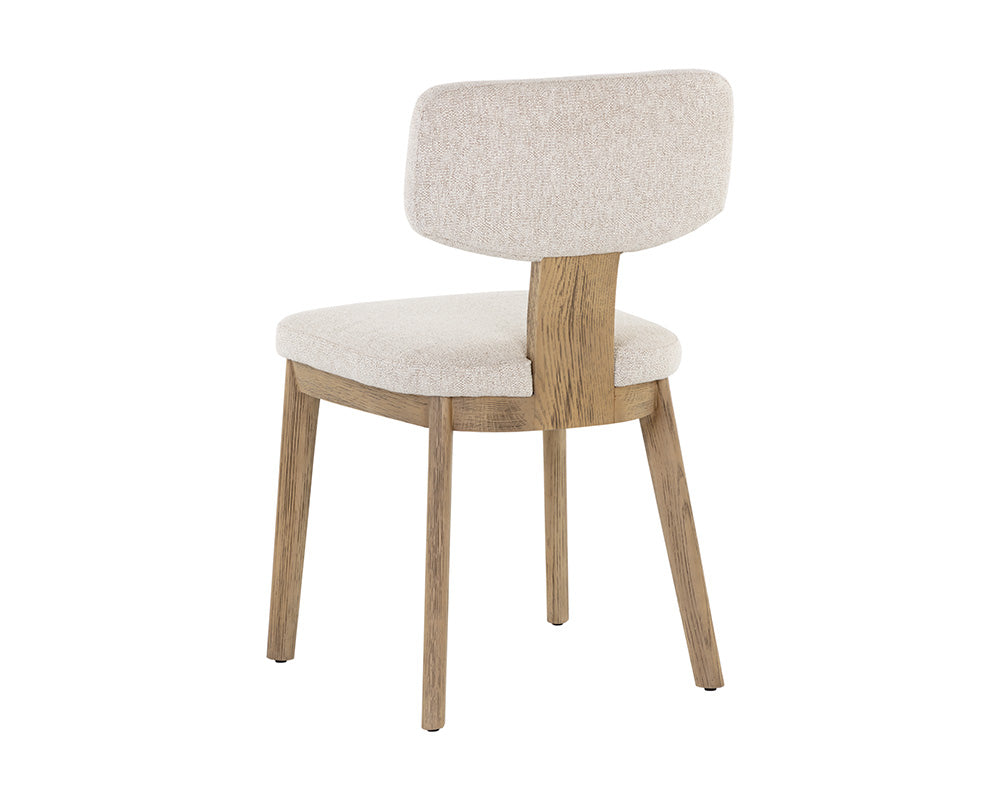 rickett-dining-chair-weathered-oak-107883 - view 8