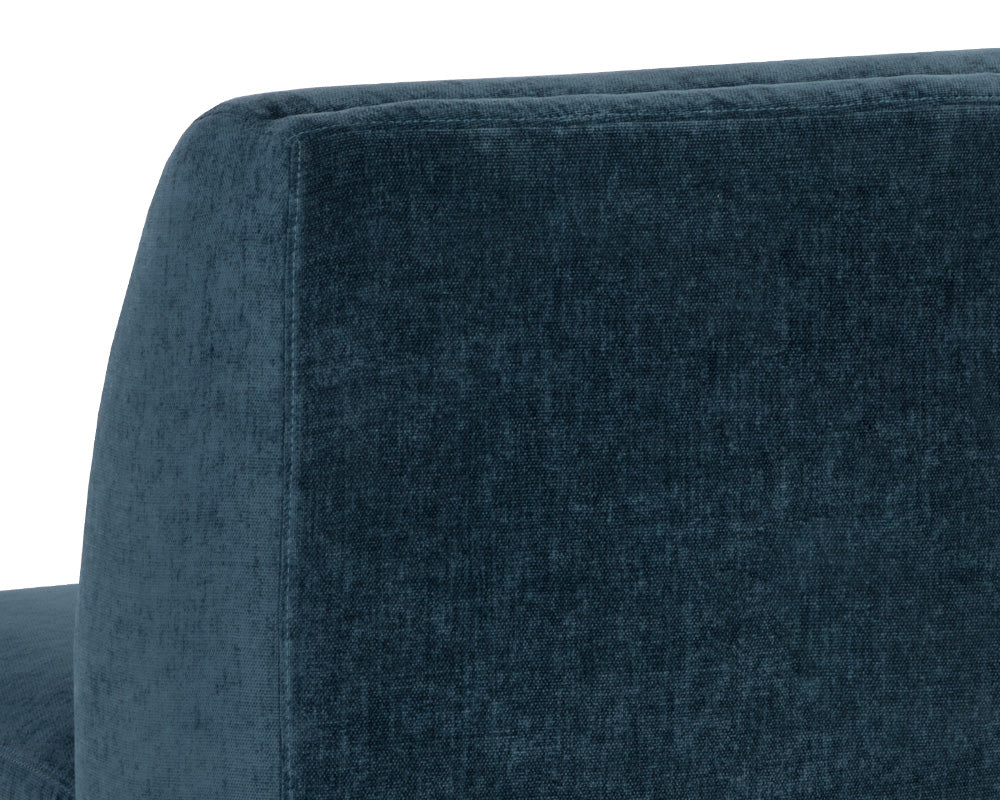 jaclyn-modular-armless-chair-107896 - view 10