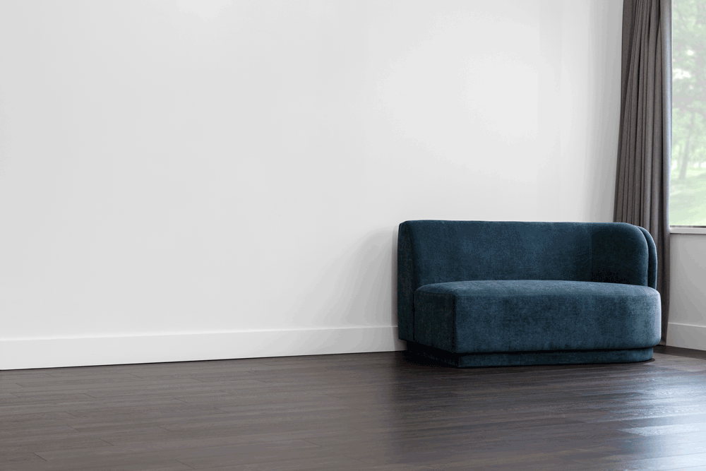 jaclyn-modular-left-armchair-107897 - view 7