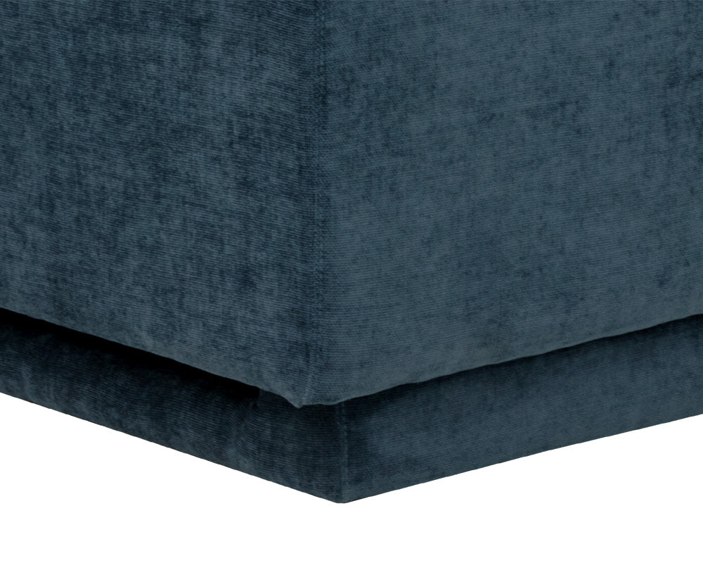 jaclyn-modular-left-armchair-107897 - view 5