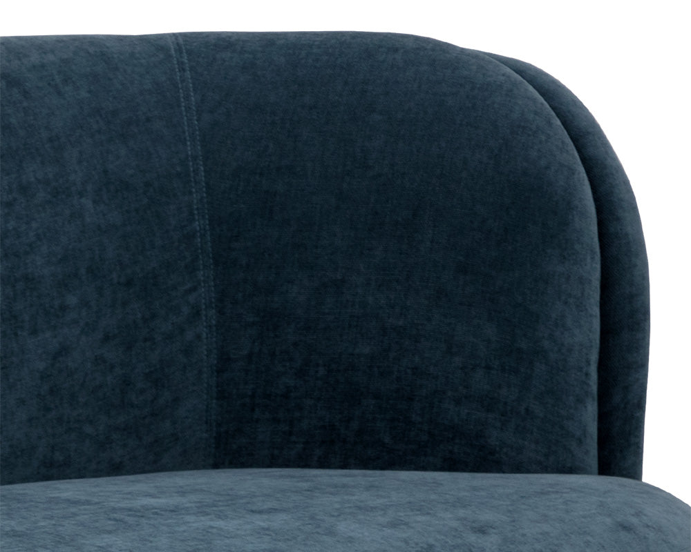 jaclyn-modular-left-armchair-107897 - view 6