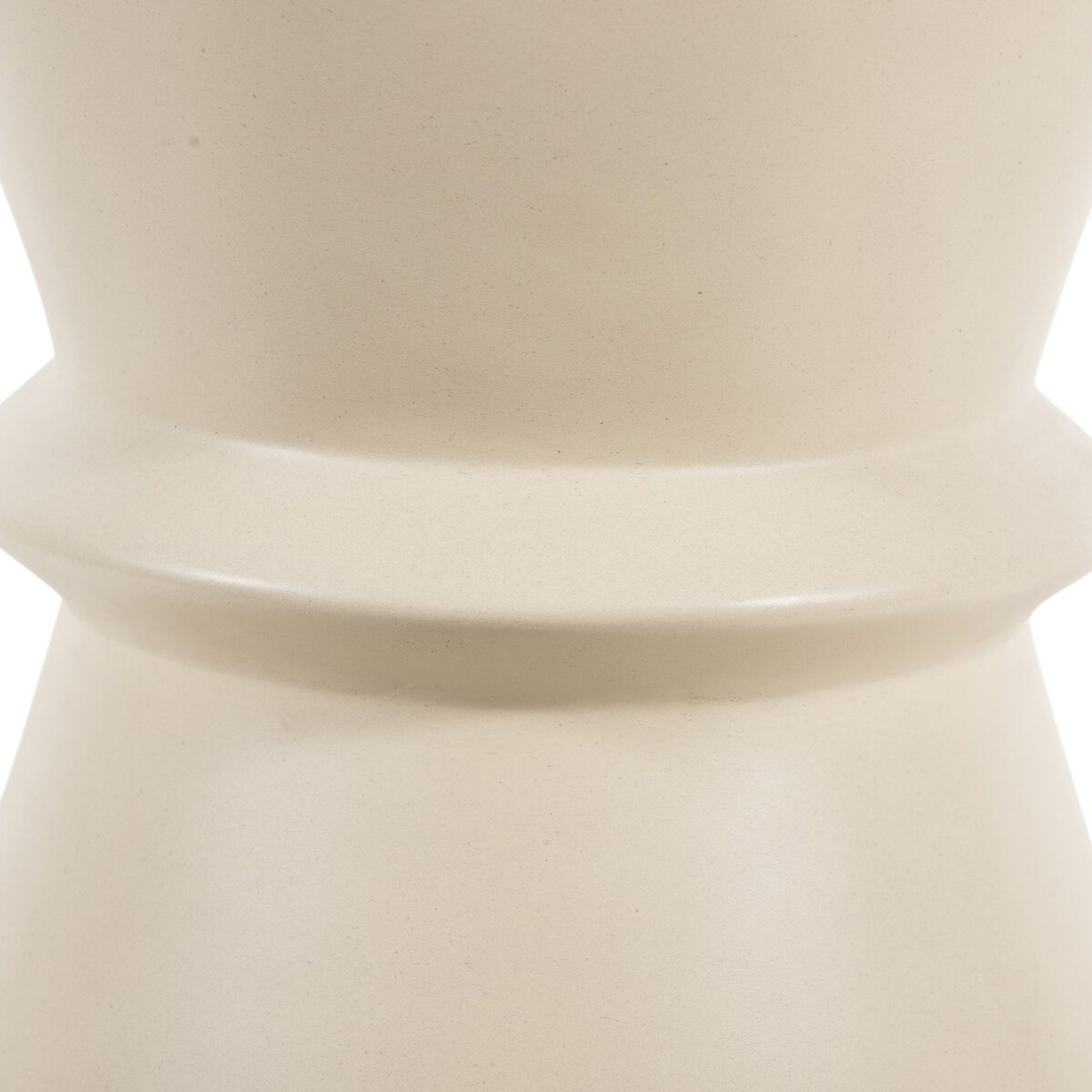 Lina End Table - Kings Fine Art & Decor