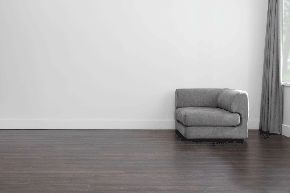 harmony-modular-armless-chair-left-shelf-107901 - view 10