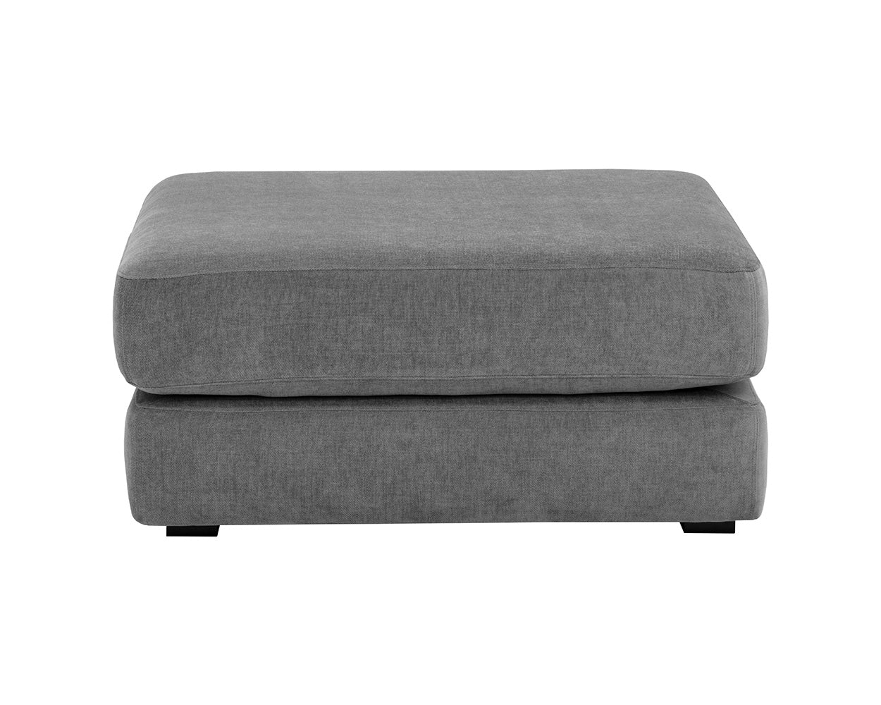 harmony-modular-ottoman-107902 - view 5