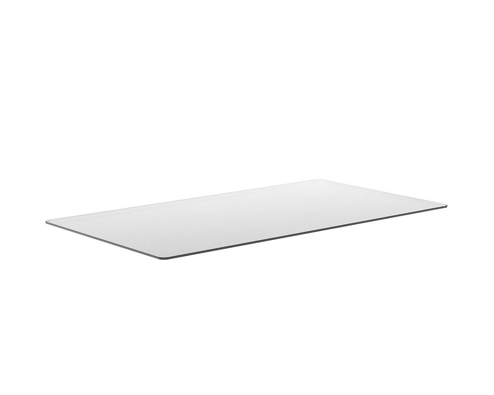 glass-dining-table-top-865-rectangular-107912