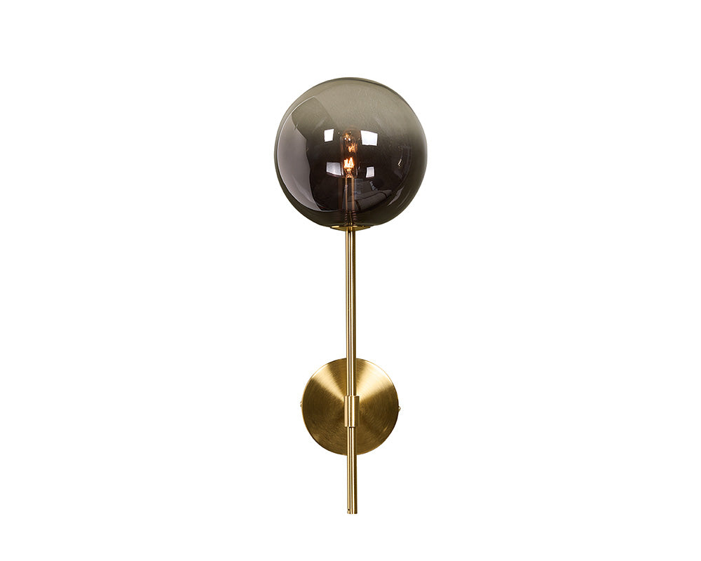 izora-sconce-107922