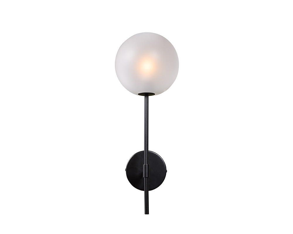 izora-sconce-107922 - view 8