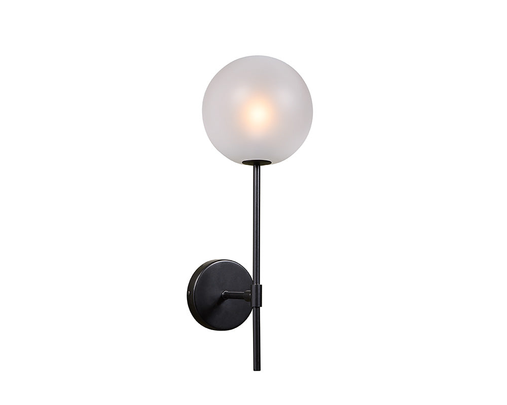 izora-sconce-107922 - view 12